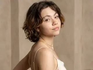 VandaCardwell ass livejasmin.com anal