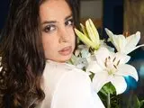 VanessaDoyle fuck shows real