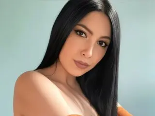 VanityCrystal livejasmin.com shows jasmin