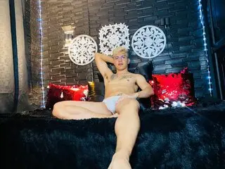 VarusPierce show live webcam