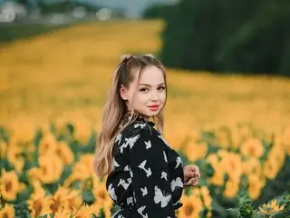 VarvaraBacker porn jasminlive livesex