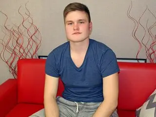 VazquezPole hd free webcam