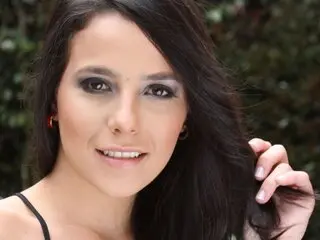 valentinacabret anal livesex video