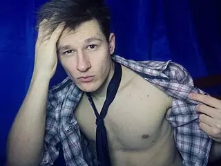 VENDIGO webcam recorded live