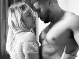 VedaFlor jasminlive livesex livejasmine