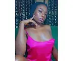 VeekyMark private adult livejasmin.com