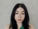 VelmiraCelestiqu livesex jasmine private