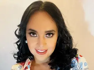 VenusBrown jasminlive hd videos