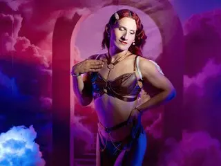 VenusMyst fuck real jasmine