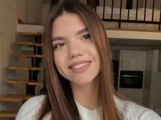 VeraButler anal jasminlive ass