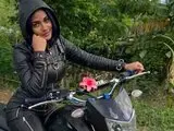 VeraDivine webcam sex anal