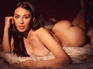 VeraSin naked xxx free