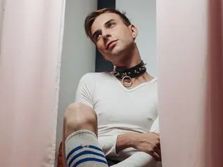 VermandoLenny xxx webcam livejasmin.com