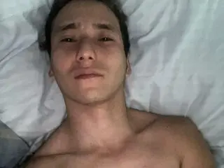VernonSanchez private livesex ass