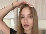 VeronaBluett xxx free anal