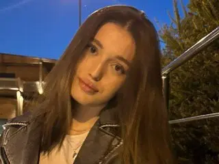 VeronicaColle real hd video