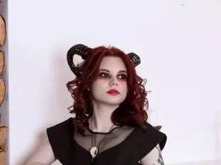 VeronicaRodrigez livejasmin.com webcam livejasmin.com