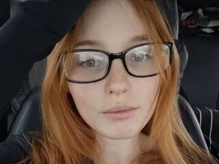 VetaFerr cam cam jasmine