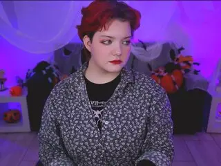 VettaAdams livejasmine toy shows