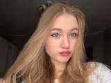 VicentaTashima nude xxx private