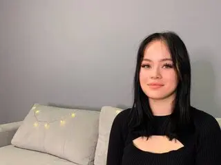 VickyGale free webcam cam
