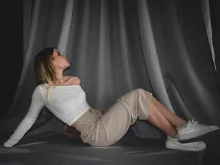 VickyPearcy cam online live