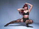 VickyRitz livejasmine photos video