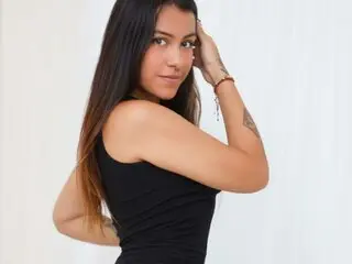 VickyValka jasminlive lj cam