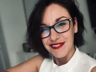 VickyWrite porn jasminlive jasminlive