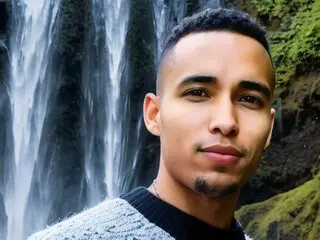 VictorJose pics hd hd