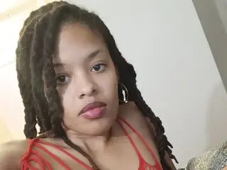 VictoriaAdom fuck recorded xxx