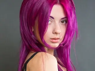VictoriaDee livejasmin.com livejasmin videos