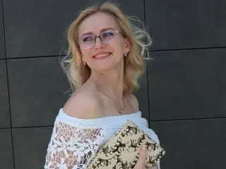 VictoriaHadson recorded jasmin hd