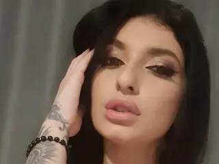 VictoriaHerman cam lj ass
