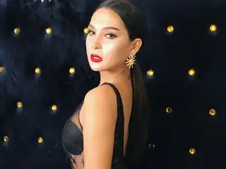 VictoriaHubmann livejasmin jasmin anal