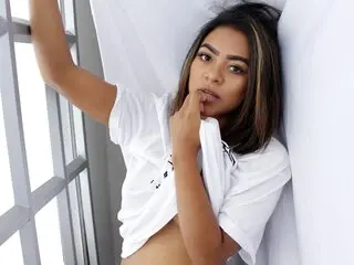 VictoriaLucas hd webcam jasmine