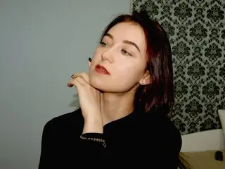 VictoriaPlay livejasmin jasmine show