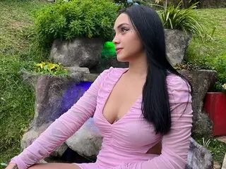 VictoriaRellez livejasmin.com jasmin toy