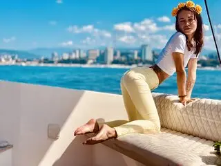 VictoriaRom free hd real