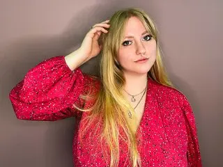 VikiMyrh pussy lj adult