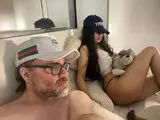 ViktorAndLolla toy sex livejasmine