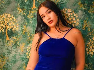 ViktoriyaDaria webcam livejasmin camshow