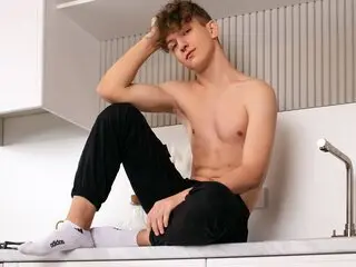 VinceColin hd ass anal