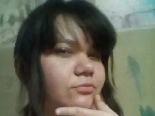 ViolaAlexander livejasmin.com livejasmin show