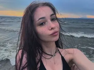 ViolaRivera camshow livejasmin.com livejasmine