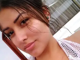 VioletPrice live jasmine lj