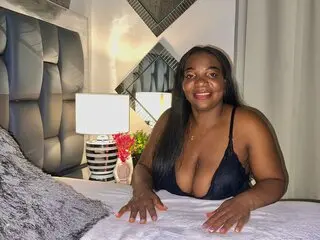 VioletaHolt cam show recorded