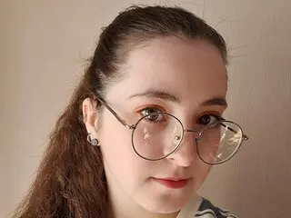 VirtualMartinez videos pussy webcam