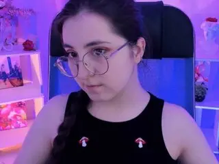 VirtualVeronica shows jasminlive hd