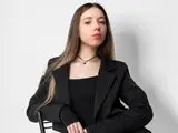 VivianBrooks camshow sex porn
